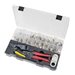 Platinum Tools 10Gig Termination Kit