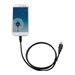 C2G Samsung Galaxy Charge and Sync Cable - Image 1: Main