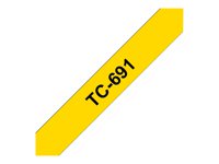 Brother TC691