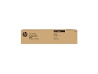 SAMSUNG MLT-D704S/ELS Black Toner