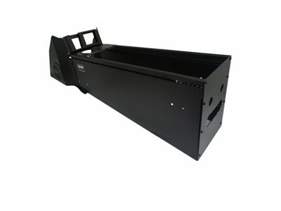 Havis C-VS 2200-EXPL