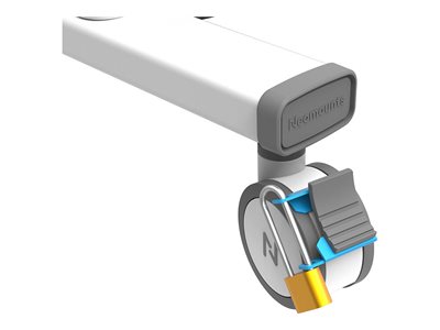 NEOMOUNTS wheel brake lock FL55-875BL