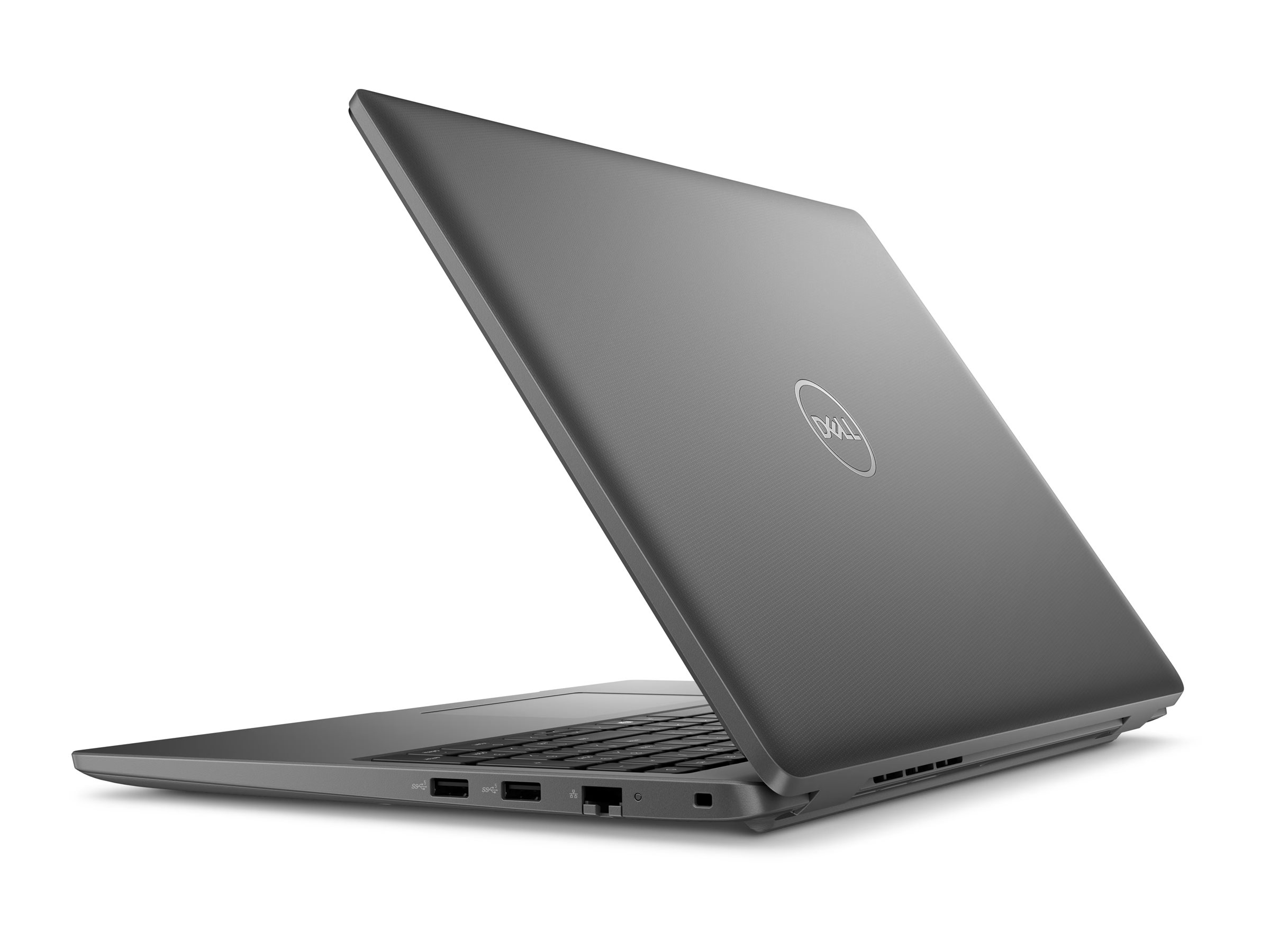 Dell Latitude 3550 (version 2024) | Overview, Specs, Details | SHI