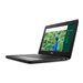 Dell Chromebook 3120 2in1 (2024)