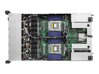 ASRock Rack 1U12E-GENOA2