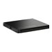 NETGEAR M4350-16C