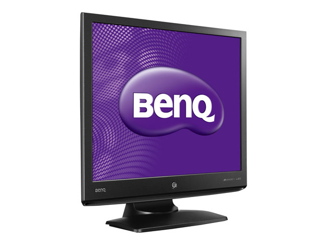 benq bl912