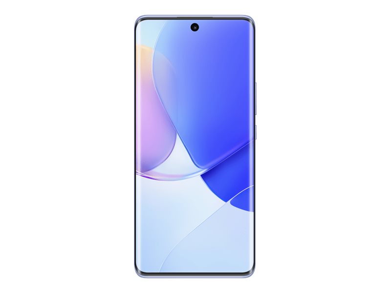 Huawei Nova 9 - 4G...