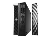 Dell Precision 5820 Tower