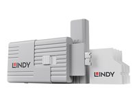 Lindy Produits Lindy 40478