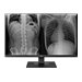 LG 27HJ713C-B Clinical Review Monitor - Image 1: Main