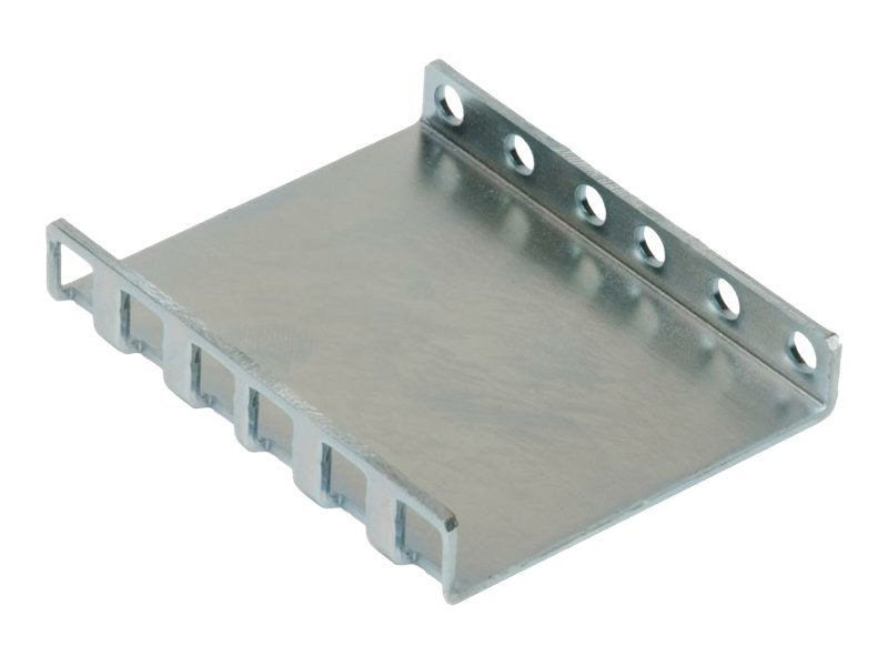 RackSolutions - Rack bracket adapter