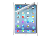 Seal Shield Seal Screen