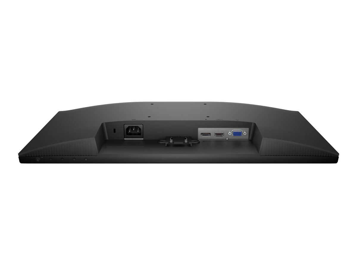 Dell Pro E2225HM (DELL-E2225HM) – foto 8
