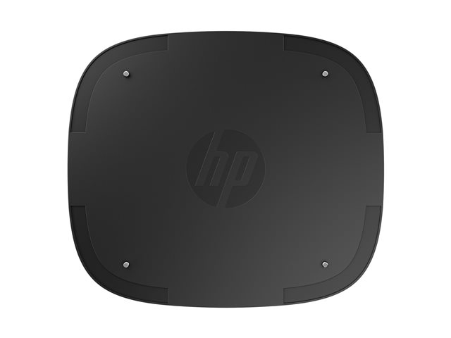 HP ProStudio 4 G1i