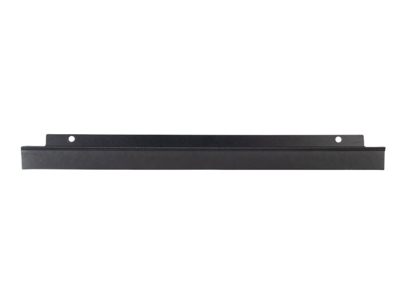 Panduit FlexFusion - Rack door seal kit