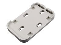 ELATEC SnapInHolder+adhesive Pads