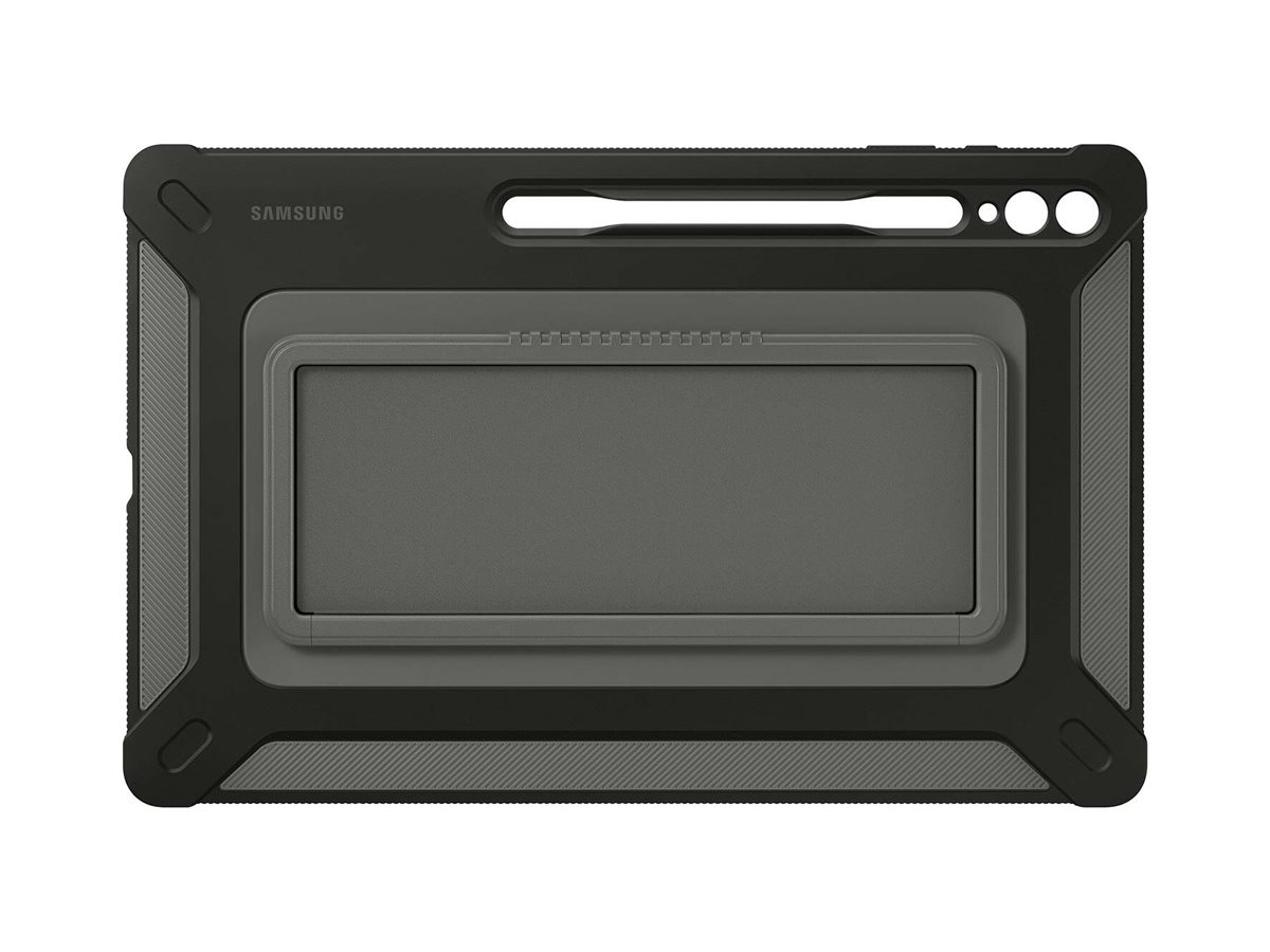 Samsung EF-RX910 - For Business