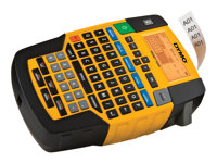 Dymo Produits Dymo S0955960