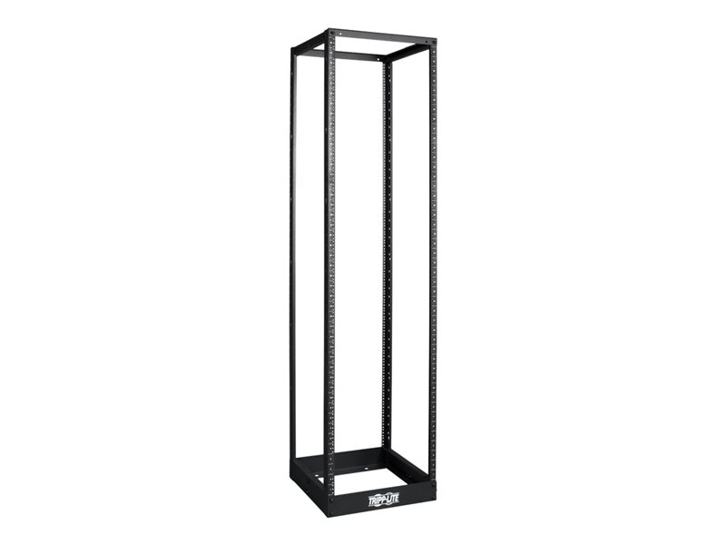 Panduit NetRunner Vertical Cable Management - rack cable management ...