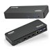 Plugable UD-3900PDZ