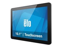 Elo Touch Ecrans tactiles E389883