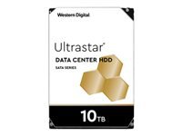Western-Digital Ultrastar SATA 0F27606