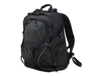 Dicota Sac  dos D31156