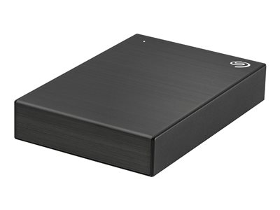 Seagate One Touch HDD STKB1000400 main image