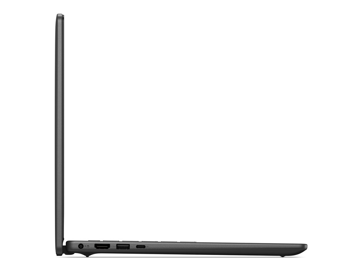 Dell Pro 14 Essential PV14255 – foto 9
