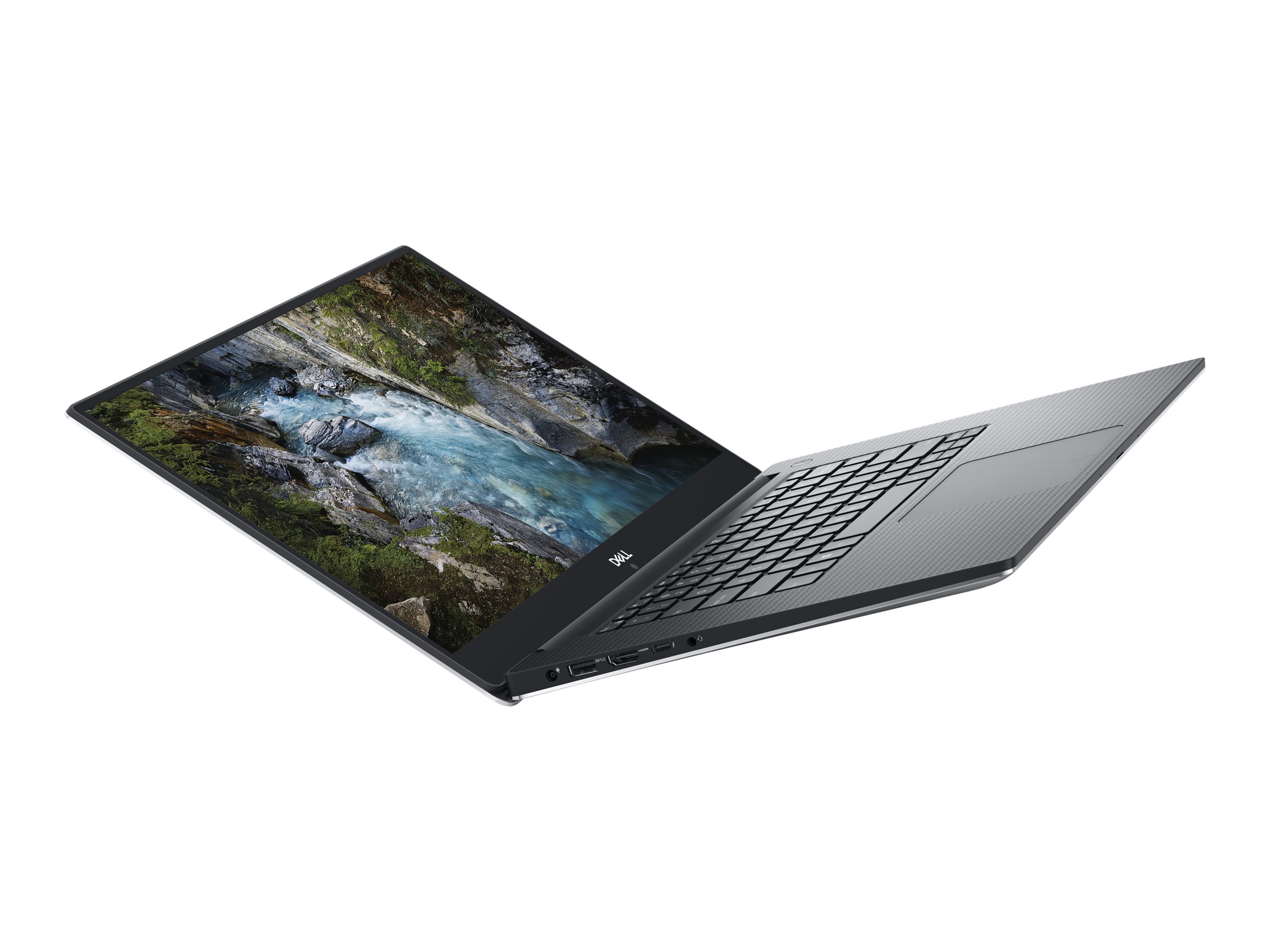 クラシック Islensk Pjodlog Dell Precision Mobile Workstation 5530 | Overview, Specs, Details