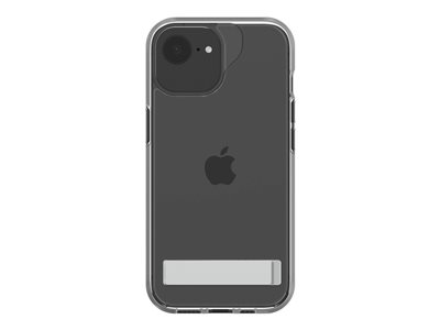 Zagg Crystal Palace - Back cover for cell phone