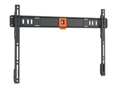 Vogels QUICK Fixed TVM 1605 - Mounting kit (wall m