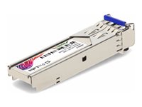 ProLabs 10302-C SFP+ transceiver modul 10 Gigabit Ethernet