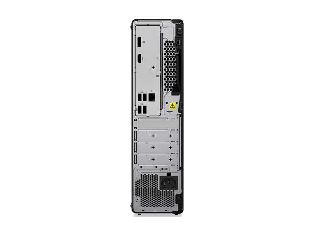 M70s: Intel Core i3-14100 (4.7GHz), Intel Graphics
