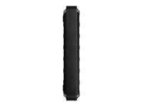 WD_BLACK P10 Game Drive WDBA3A0050BBK