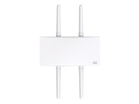 Cisco Meraki Wireless MR76-HW