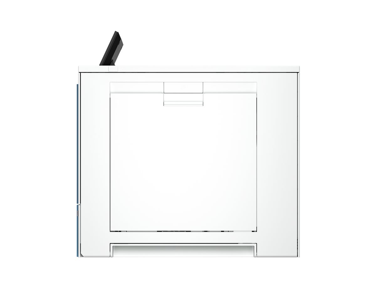HP Color LaserJet Enterprise 5700dn - tiskárna - barva - laser – foto 11