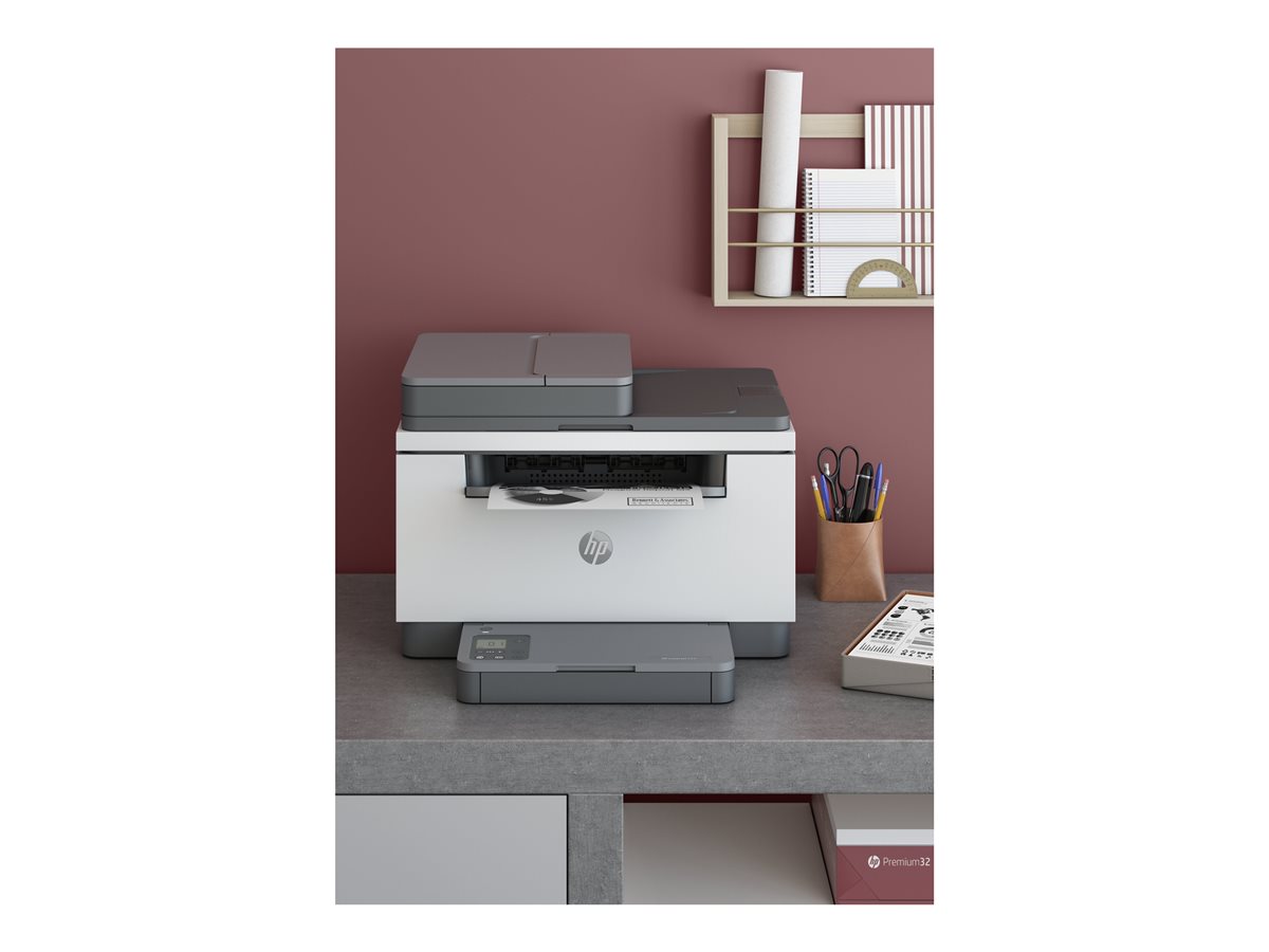 HP LASERJET MFP M234DW TRAD PRNTR – foto 12