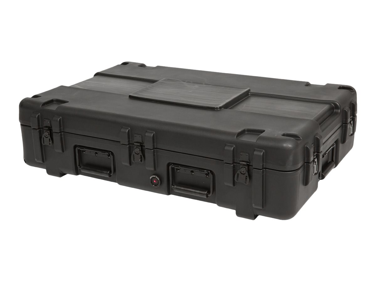 SKB 3R Series Roto Molded Utility Case