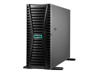 HPE ProLiant Compute ML350 Gen12 Network Choice