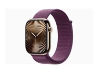 Apple Apple Watch MWY83QF/A