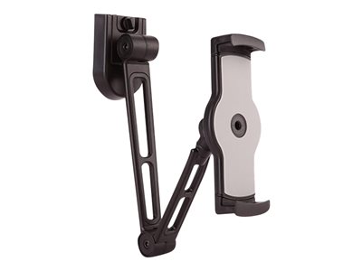Techly Tablet Wand Halter 4.7"-12.9
