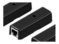 Custom Printer interface dongle ethernet