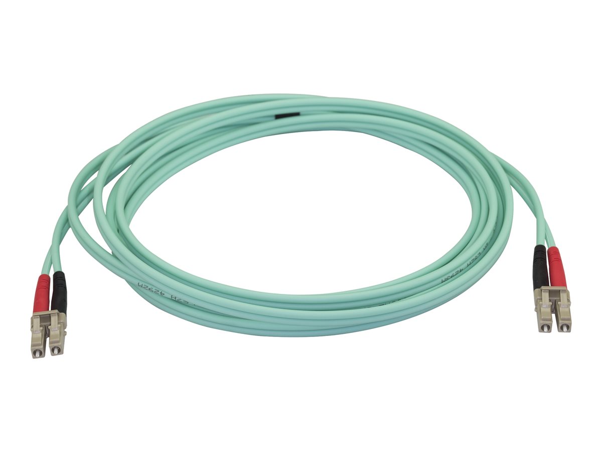 StarTech.com Cable de 3m de...