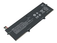 DLH Energy Batteries compatibles HERD4598-B056Q2