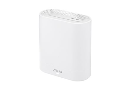 ASUS ExpertWiFi EBM68