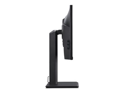 Acer Vero B277 DEbmiprczxv - B7 Series - cran LED - Full HD (1080p) - 27"- webcam 2K