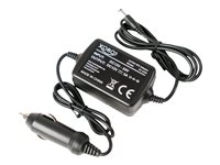 Xoro Bilstrømsadapter