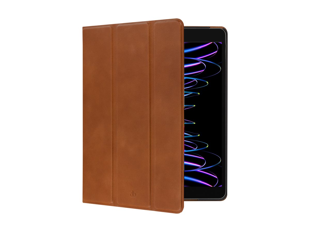 Risskov-iPadAir11M3/M2/5th/4th-Tan – foto 3